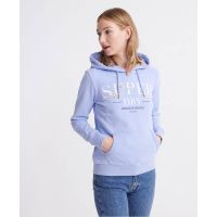 SUPERDRY ХУДИ