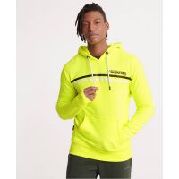 SUPERDRY ХУДИ