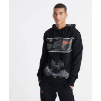 SUPERDRY ХУДИ