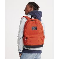 SUPERDRY РЮКЗАК