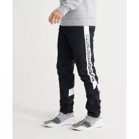 SUPERDRY ДЖОГГЕРЫ