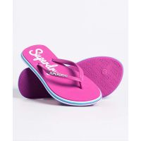 SUPERDRY СЛАНЦЫ