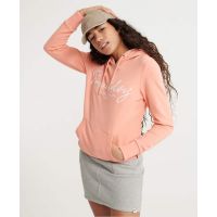 SUPERDRY ХУДИ