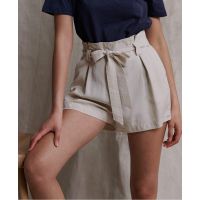 SUPERDRY ШОРТЫ