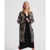 SUPERDRY КАРДИГАН