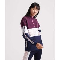 SUPERDRY СВИТШОТ