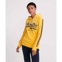 SUPERDRY ХУДИ