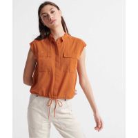 SUPERDRY РУБАШКА