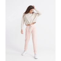 SUPERDRY ДЖОГГЕРЫ