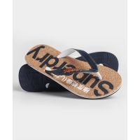 SUPERDRY СЛАНЦЫ