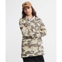 SUPERDRY КУРТКА