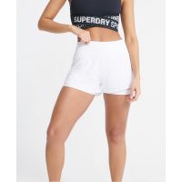 SUPERDRY ШОРТЫ СПОРТИВНЫЕ