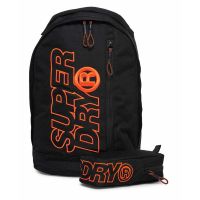 SUPERDRY РЮКЗАК