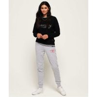 SUPERDRY ДЖОГГЕРЫ