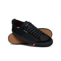 SUPERDRY КРОССОВКИ