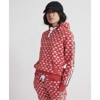 SUPERDRY ХУДИ
