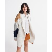 SUPERDRY КАРДИГАН