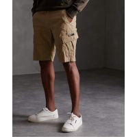 SUPERDRY ШОРТЫ КАРГО