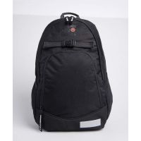 SUPERDRY РЮКЗАК