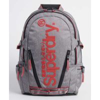 SUPERDRY РЮКЗАК