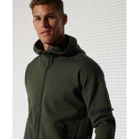 SUPERDRY ТОЛСТОВКА