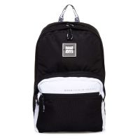 SUPERDRY РЮКЗАК