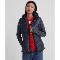 SUPERDRY ТОЛСТОВКА