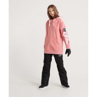 SUPERDRY БРЮКИ ГОРНОЛЫЖНЫЕ