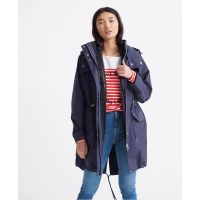 SUPERDRY КУРТКА