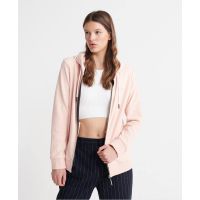 SUPERDRY ТОЛСТОВКА