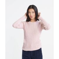 SUPERDRY ДЖЕМПЕР
