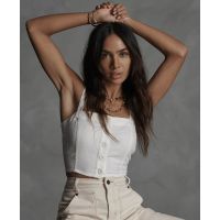 SUPERDRY ТОП