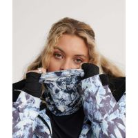 SUPERDRY СНУД ГОРНОЛЫЖНЫЙ