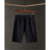 SUPERDRY ШОРТЫ