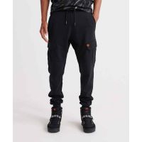 SUPERDRY ДЖОГГЕРЫ