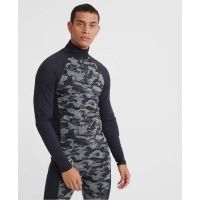 SUPERDRY ТЕРМОБЕЛЬЕ ВЕРХ