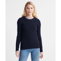 SUPERDRY ДЖЕМПЕР