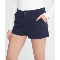SUPERDRY ШОРТЫ ЧИНОС