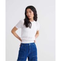 SUPERDRY ДЖЕМПЕР