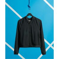 SUPERDRY ВЕТРОВКА