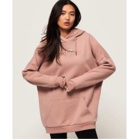 SUPERDRY ХУДИ