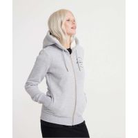 SUPERDRY ТОЛСТОВКА