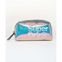 SUPERDRY КОСМЕТИЧКА
