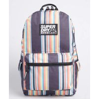 SUPERDRY РЮКЗАК