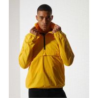 SUPERDRY АНОРАК