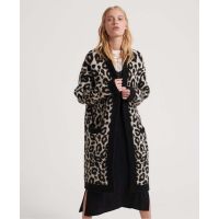 SUPERDRY КАРДИГАН