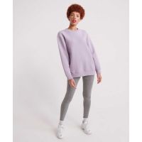 SUPERDRY ЛЕГИНСЫ