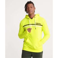 SUPERDRY ХУДИ