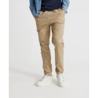 SUPERDRY БРЮКИ