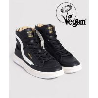 SUPERDRY КРОССОВКИ